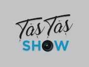 Insanely Oral Sex Compilation | Laura Quest Swallows like a Good Girl 10/16