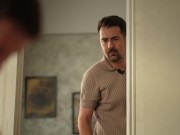 Insanely Oral Sex Compilation | Laura Quest Swallows like a Good Girl 16/16