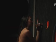 Insanely Oral Sex Compilation | Laura Quest Swallows like a Good Girl 5/16