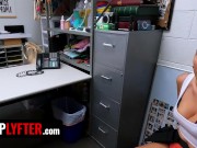 Case No. 2286608 -Tips Trailer 4/16