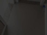 Argentina de culo grande prueba leche de su hermanastro 1/16