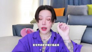 【喷泉乔老师】两性健康：男人的时间、尺寸、硬度哪一个更重要？ t夹w心 p qz y 1 0 2 4 了解更多