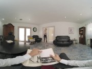 Kenna James Looks Like One Of Your Regular Students But She Is Not What You Think She Is 2/16