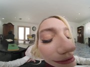 Kenna James Looks Like One Of Your Regular Students But She Is Not What You Think She Is 4/16