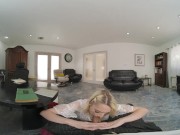 Kenna James Looks Like One Of Your Regular Students But She Is Not What You Think She Is 5/16