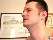 Keira Fucks Her Son's Football Coach 12/16