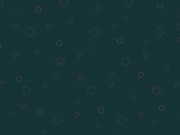 Chloe Temple & Katie Kush Steal Stepbros Cum for Bubble Blowing Contest - S2:E4 1/16