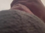 A Close View of These Balls 14/16