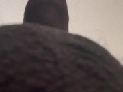 A Close View of These Balls 16/16