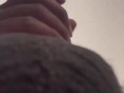 A Close View of These Balls 3/16