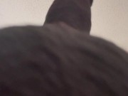 A Close View of These Balls 7/16