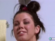 Rosie Has A Tight Pussy 3/16