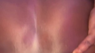 Making Her Pussy Fart