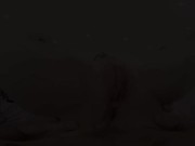 It Isn't The First Time Aubree Valentine Mixed Up Her Place With Yours But Now She Wants To Fuck 9/16