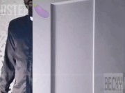 Sloppy blowjobs make your dick throb and burst 12/16