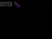 Sloppy blowjobs make your dick throb and burst 16/16