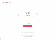 DESI INDIAN GUY POUNDS WHITE HOTWIFE PUSSY INFRONT OF HER HUSBAND | DADDYSCOWGIRL 1/16