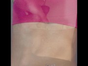 cum on bra compilation 5/16