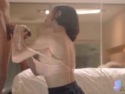 Chinese Teen Xiao Ye 4/16