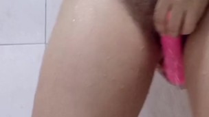 VID-XXX-3.696969696969696969696969