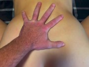 Pussy farts compilation. Pussy farting during sex 1/16