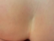 Pussy farts compilation. Pussy farting during sex 13/16