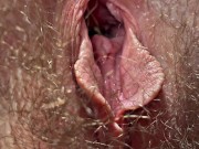 Pussy farts compilation. Pussy farting during sex 16/16