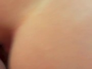 Pussy farts compilation. Pussy farting during sex 9/16