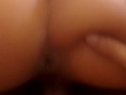 Comi a Minha Namorada na Posição Que Ela Ama 10/16