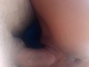 Comi a Minha Namorada na Posição Que Ela Ama 14/16