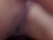 Comi a Minha Namorada na Posição Que Ela Ama 3/16