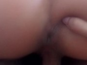 Comi a Minha Namorada na Posição Que Ela Ama 4/16