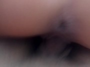 Comi a Minha Namorada na Posição Que Ela Ama 5/16