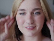 Naughty POV: Homewrecker Will Do What It Takes To Get Your Big Cock 5/16