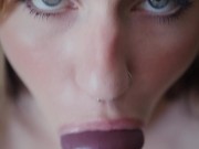 Naughty POV: Homewrecker Will Do What It Takes To Get Your Big Cock 7/16