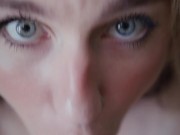 Naughty POV: Homewrecker Will Do What It Takes To Get Your Big Cock 8/16