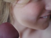 Naughty POV: Homewrecker Will Do What It Takes To Get Your Big Cock 9/16