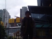 Scooter Dashcam Kinglucero2021 on PSN Usa Washington tiktoker 1/16