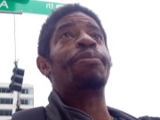 Scooter Dashcam Kinglucero2021 on PSN Usa Washington tiktoker 10/16