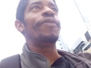 Scooter Dashcam Kinglucero2021 on PSN Usa Washington tiktoker 11/16