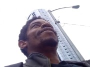 Scooter Dashcam Kinglucero2021 on PSN Usa Washington tiktoker 12/16