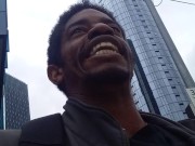 Scooter Dashcam Kinglucero2021 on PSN Usa Washington tiktoker 13/16