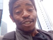 Scooter Dashcam Kinglucero2021 on PSN Usa Washington tiktoker 14/16