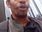 Scooter Dashcam Kinglucero2021 on PSN Usa Washington tiktoker 16/16