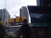 Scooter Dashcam Kinglucero2021 on PSN Usa Washington tiktoker 3/16