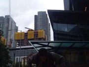 Scooter Dashcam Kinglucero2021 on PSN Usa Washington tiktoker 5/16