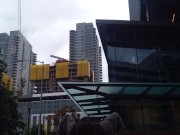 Scooter Dashcam Kinglucero2021 on PSN Usa Washington tiktoker 6/16