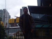 Scooter Dashcam Kinglucero2021 on PSN Usa Washington tiktoker 7/16