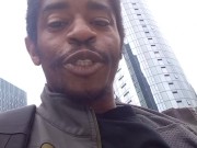 Scooter Dashcam Kinglucero2021 on PSN Usa Washington tiktoker 8/16