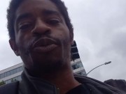 Scooter Dashcam Kinglucero2021 on PSN Usa Washington tiktoker 9/16